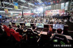 【日职】罗德一指石垣喊话从158公里飙到170 监督要他多吃饭｜日本职棒