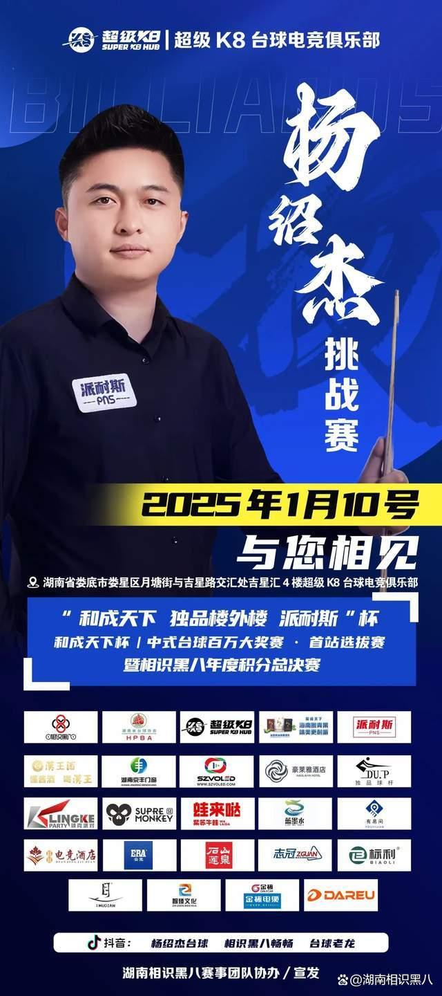 曲线与话题 曲线与话题
