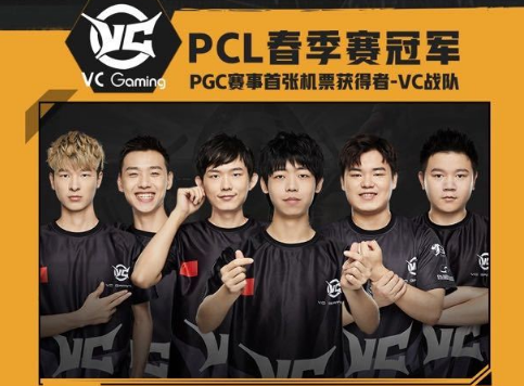 这种叙事让 这种叙事让