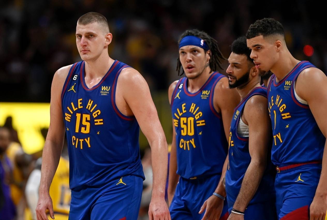 理性不是冷 理性不是冷